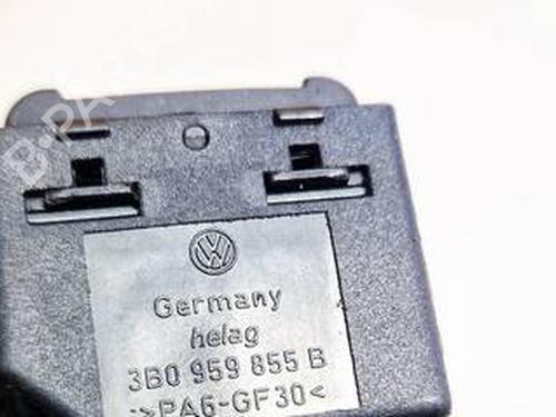 Switch VW GOLF IV (1J1) 1.8 T | BP32567545I30 - Image 3