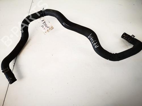 Used Pipe Pipe RENAULT VEL SATIS (BJ0_) 2.2 dCi (BJ0E, BJ0F) (150 hp) 32886695 32886695