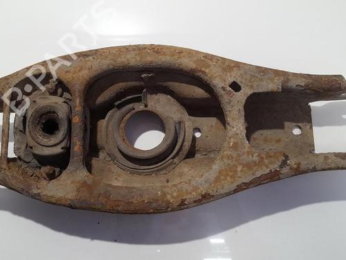 Used Right rear suspension arm Right rear suspension arm BMW 1 (E87) 118 d (122 hp) 35837492 35837492