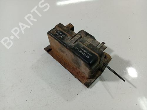 Used Electronic sensor Electronic sensor MERCEDES-BENZ SPRINTER 2-t Van (B901, B902) 208 CDI (901.661, 901.662, 902.661, 902.662) (82 hp) 40052596 40052596