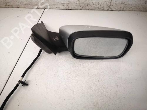 Used Right mirror Right mirror VOLVO V50 (545) 1.6 D (110 hp) 36346745 36346745