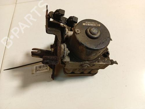 Used ABS pump ABS pump HONDA ACCORD VII (CL, CN) 2.2 i-CTDi (CN1) (140 hp) 36312421 36312421