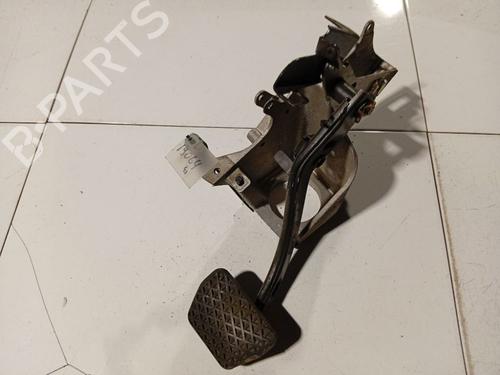 pedal-bmw-x5-e53-2000-2001-2002-2003-2004-2005-2006-34907948 main image