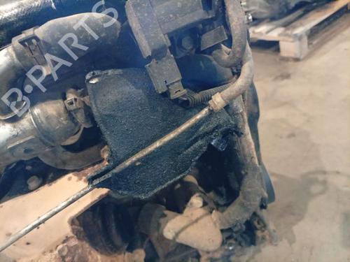 Used Pipe Pipe 38057512 38057512