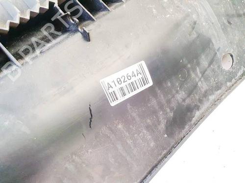 Scuttle panel FORD KUGA I 2.0 TDCi | BP34988384C110 - Image 3