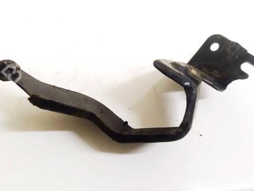 Støtte Støtte HONDA CIVIC VIII Hatchback (FN, FK) 2.2 CTDi (FK3) (140 hp) 32615933 32615933