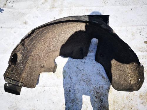 Used Wheel arch Wheel arch 37253505 37253505