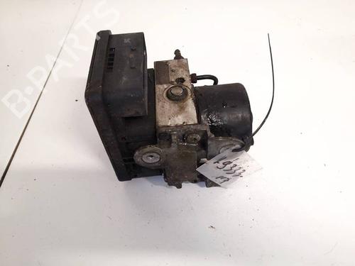 Used ABS pump ABS pump HONDA ACCORD VII (CL, CN) 2.2 i-CTDi (CN1) (140 hp) 35213902 35213902