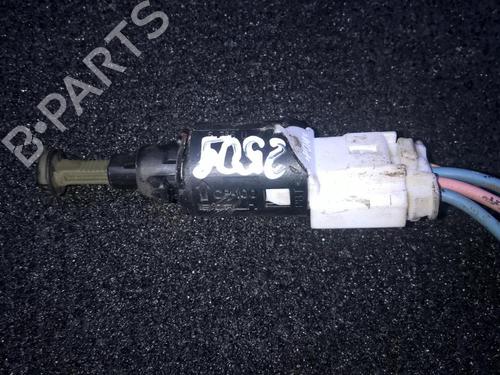 Used Electronic module Electronic module CITROËN XSARA PICASSO (N68) 1.6 (88 hp) 35879951 35879951