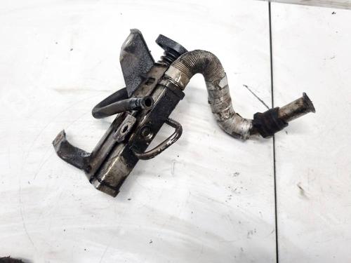 Egr MAZDA 6 Hatchback (GG) 2.0 DI (GG14) | BP34891064M69 - Image 3