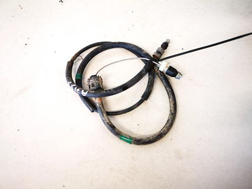 Used Cable Cable 35504447 35504447