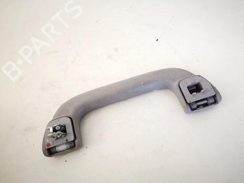Interior roof handle HONDA INSIGHT (ZE_) 1.3 IMA (ZE28, ZE2) | BP35445205I35 - Image 2