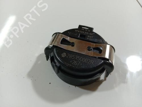Used Electronic sensor Electronic sensor 34943618 34943618