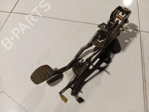 Used Pedal Pedal 34903087 34903087
