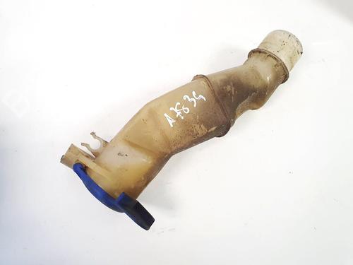 Used Pipe Pipe 35457986 35457986