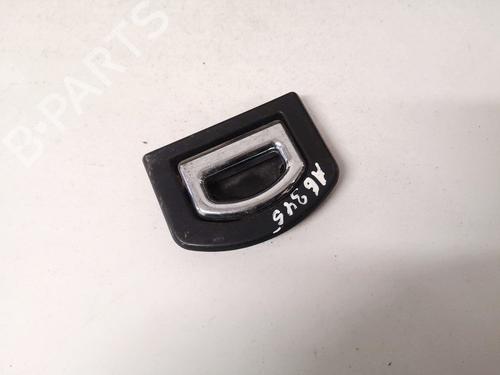 other-audi-a6-c5-4b2-4b4-1997-1998-1999-2000-2001-2002-2003-2004-2005-35475814 main image