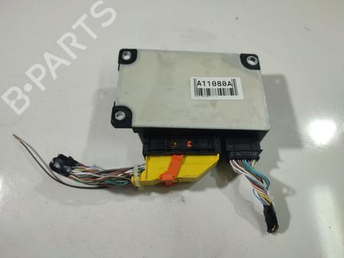 Electronic module RENAULT GRAND SCÉNIC II (JM0/1_) 1.9 dCi (JM14) | BP32538149M83 - Image 2
