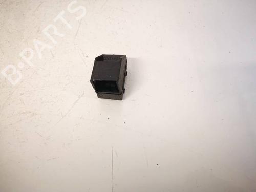 Switch AUDI A5 (8T3) 3.0 TDI quattro | BP33730963I30 - Image 3