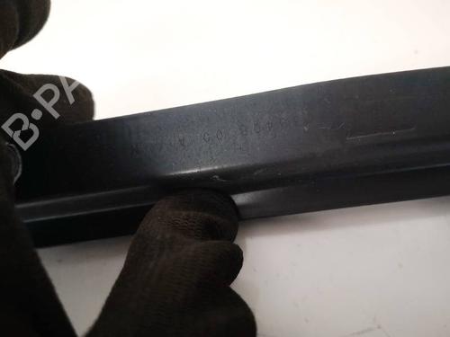 Other TESLA MODEL S (5YJS) P90D AWD | BP38577174O1 - Image 4