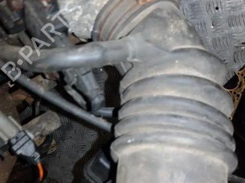 Used Pipe Pipe HYUNDAI ACCENT II (LC) 1.3 (83 hp) 35654928 35654928