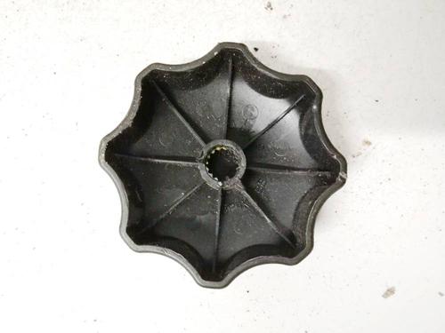Other MAZDA 5 (CR) 2.0 CD (CR19) | BP35100012O1 - Image 2