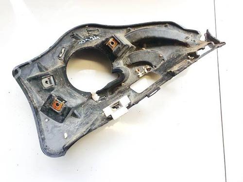 Support BMW X1 (E84) sDrive 18 d | BP32584722C155 