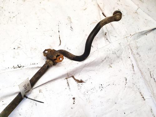 Anti roll bar KIA CEE'D Hatchback (ED) 1.6 CRDi 115 | BP35438679M96 - Image 3