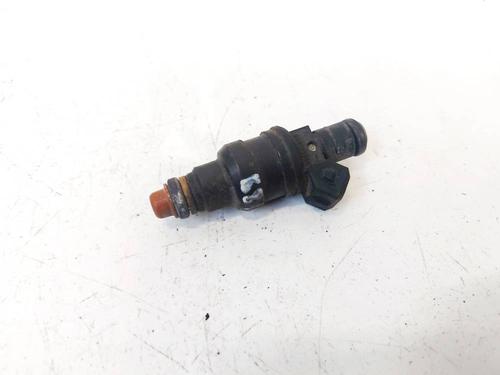 Injector AUDI A4 B5 (8D2) 1.8 | BP35302495M100 - Image 2