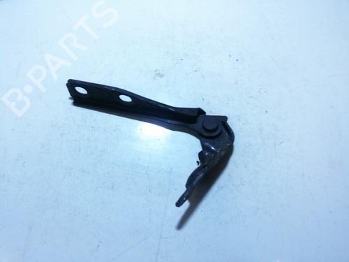 Used Hinge/Door check strap Hinge/Door check strap 35853387 35853387