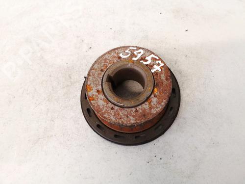 BP35412403M122 main image