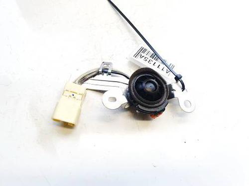 Speaker LEXUS GS (_S19_) 300 (GRS190_, GRS190R) | BP32532163E2