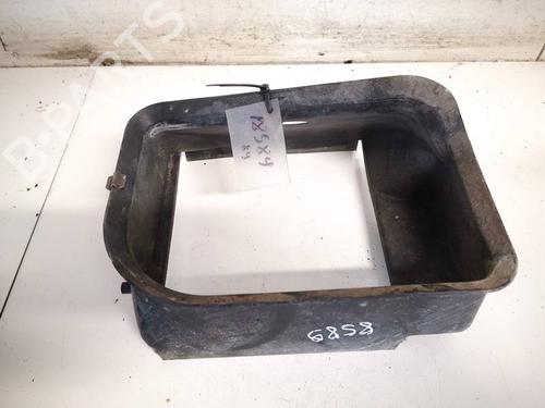 other-bmw-5-e39-1995-1996-1997-1998-1999-2000-2001-2002-2003-32966700 main image