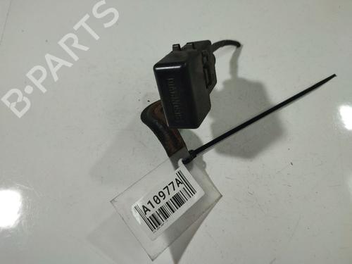 BP32536449E1 main image