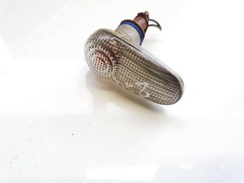 Right side indicator MERCEDES-BENZ A-CLASS (W169) A 180 CDI (169.007, 169.307) | BP35320694I19 - Image 2
