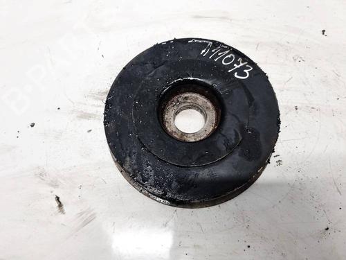 Polea Polea MAZDA 3 (BK) 1.6 DI Turbo (109 hp) 34829846 34829846
