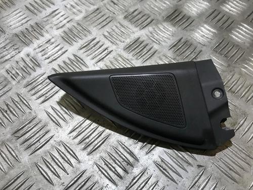 other-opel-signum-hatchback-z03-2003-2004-2005-2006-2007-2008-35696516 main image