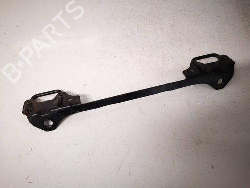 Used Support Support FORD FOCUS III 1.6 TDCi (115 hp) 32544221 32544221