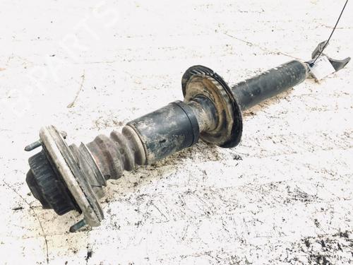 Used Right front shock absorber Right front shock absorber AUDI A6 C5 (4B2, 4B4) 2.5 TDI (150 hp) 35596982 35596982