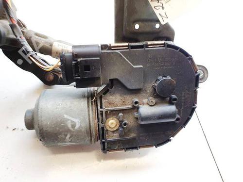 Front wiper motor MAZDA 6 Estate (GJ, GL) 2.2 D | BP38611135M29 - Image 2