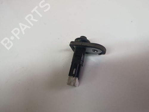 Electronic module HYUNDAI i30 (FD) 1.6 CRDi | BP36826954M83 - Image 3
