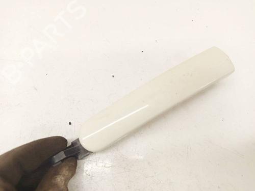 front-right-exterior-door-handle-skoda-octavia-ii-1z3-2004-2005-2006-2007-2008-2009-2010-2011-2012-2013-34772242 main image