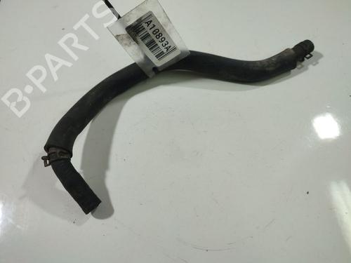 Used Pipe MAZDA 5 (CR) 2.0 CD (CR19) (110 hp) 32541948