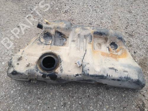 Andre Andre PEUGEOT 406 (8B) 2.0 HDI 90 (90 hp) 39669176 39669176
