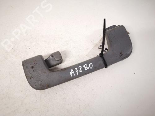 interior-roof-handle-audi-a4-b6-8e2-2000-2001-2002-2003-2004-2005-35435806 main image