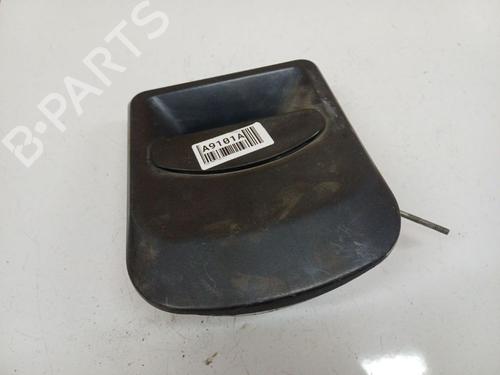 Used Interior handle Interior handle IVECO DAILY III Platform/Chassis 29 L 9 (84 hp) 36584073 36584073