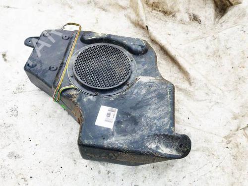 Used Electronic module Electronic module 35049494 35049494