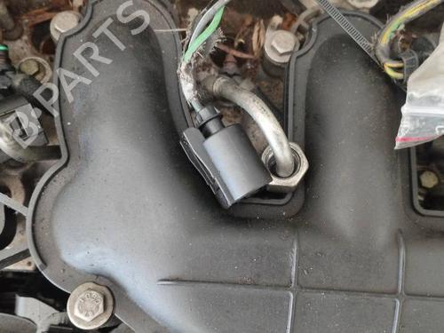 Used Intake manifold Intake manifold 35293087 35293087