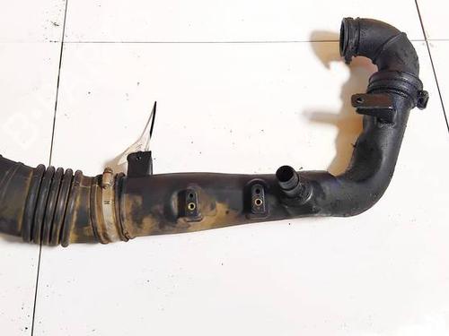 Used Pipe Pipe MITSUBISHI GRANDIS (NA_W) 2.0 DI-D (NA8W) (136 hp) 32592767 32592767