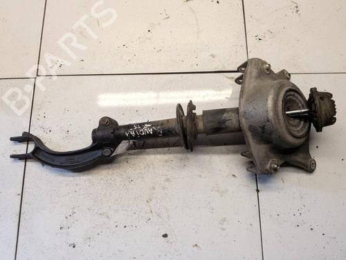 Used Right front shock absorber Right front shock absorber 35432667 35432667