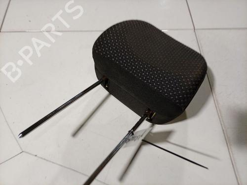 Used Headrest Headrest 34760732 34760732